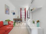 Appartamento, FIRENZE, 334.000 €, 60,00 mq