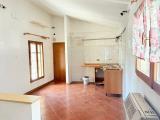 Appartamento, LA SPEZIA, 105.000 €, 45,00 mq