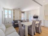 Affitto, Appartamento, MILANO, 2.300 €, 66,00 mq
