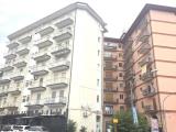 Appartamento, POTENZA, 105.000 €, 85,00 mq