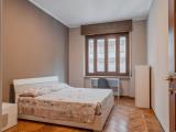 Affitto, Appartamento, TORINO, 1.100 €, 60,00 mq