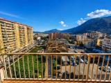 Appartamento, PALERMO, 87.000 €, 90,00 mq