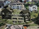 Appartamento, BRESSANONE - BRIXEN, <i>A richiesta</i>, 111,00 mq