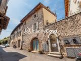 Appartamento, BARDOLINO, 229.000 €, 63,00 mq