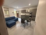 Affitto, Appartamento, TORINO, 1.200 €, 70,00 mq