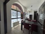 Appartamento, PADOVA, Savonarola, 240.000 €, 60,00 mq