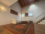 Casa, VENEZIA, 549.000 €, 200,00 mq