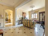 Appartamento, GINESTRA, 235.000 €, 155,00 mq