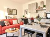 Affitto, Appartamento, MONZA, 810 €, 60,00 mq