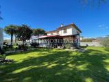 Casa, CARRARA, 760.000 €, 330,00 mq
