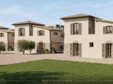 Casa, VAIANO, 470.000 €, 100,00 mq