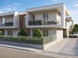 Appartamento, ARCENE, 245.000 €, 116,00 mq