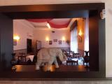 Superfici commerciali, MILANO, 85.000 €, 100,00 mq