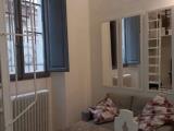Affitto, Appartamento, PIACENZA, 650 €, 65,00 mq