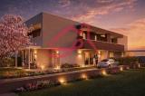 Casa, LIMENA, 440.000 €, 211,00 mq