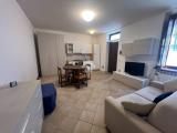Affitto, Appartamento, MALNATE, 450 €, 35,00 mq