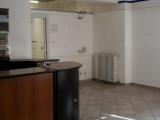 Affitto, Superfici commerciali, ASTI, 400 €, 85,00 mq