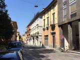 Appartamento, CREMONA, <i>A richiesta</i>, 165,00 mq