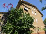 Casa, MONTEVARCHI, Levane, 210.000 €, 200,00 mq
