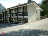 Appartamento, CASPOGGIO, 85.000 €, 30,00 mq