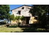 Casa, SAN CASCIANO IN VAL DI PESA, 750.000 €, 270,00 mq