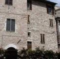 Casa, ASSISI, 495.000 €, 250,00 mq