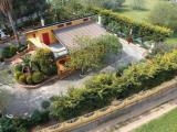 Casa, CASTROVILLARI, 175.000 €, 194,00 mq