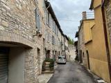 Appartamento, ASSISI, 185.000 €, 65,00 mq
