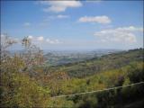 Casa, ASCOLI PICENO, Lisciano, 90.000 €, 120,00 mq