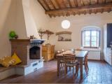 Appartamento, MONTESPERTOLI, 248.000 €, 150,00 mq