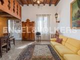 Appartamento, VENEZIA, 450.000 €, 65,00 mq