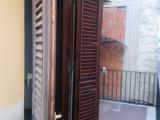 Appartamento, LIPARI, 89.000 €, 60,00 mq