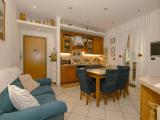 Appartamento, RAPALLO, 260.000 €, 110,00 mq