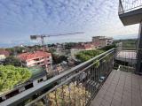 Appartamento, RICCIONE, 450.000 €, 140,00 mq