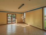 Superfici commerciali, ERBUSCO, 220.000 €, 140,00 mq