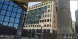 Superfici commerciali, NAPOLI, <i>A richiesta</i>, 113,00 mq