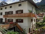 Casa, SANTO STEFANO DI CADORE, 215.000 €, 200,00 mq