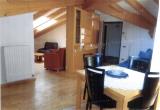 Appartamento, LAVIS, 148.000 €, 70,00 mq