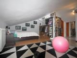 Appartamento, CASTELNUOVO BERARDENGA, 179.000 €, 80,00 mq