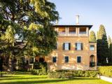 Appartamento, POLPENAZZE DEL GARDA, <i>A richiesta</i>, 130,00 mq