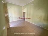 Appartamento, SANTA FLAVIA, 80.000 €, 78,00 mq