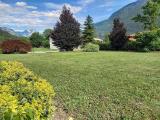 Particella, ENEMONZO, 46.000 €, 1060,00 mq