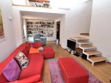 Appartamento, VERONA, 510.000 €, 107,00 mq