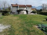 Casa, CARRARA, 850.000 €, 200,00 mq