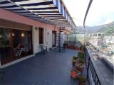 Appartamento, RAPALLO, 189.000 €, 50,00 mq