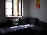 Appartamento, SAN GIULIANO TERME, 85.000 €, 40,00 mq