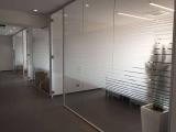 Superfici commerciali, PIACENZA, <i>A richiesta</i>, 1000,00 mq