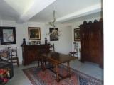 Appartamento, REGGIO NELL