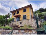 Casa, RAPALLO, 485.000 €, 120,00 mq