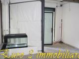 Affitto, Superfici commerciali, ASCOLI PICENO, 500 €, 130,00 mq